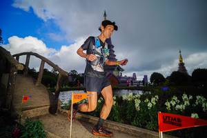 BIB: 
                            <button type="button" onclick="openModal(19229940)" class="btn btn-primary btn-sm float-right btn-popup" data-toggle="modal" data-target=".modal-high-quality">
                        <i class="fas fa-shopping-cart"></i> Add to Cart
                    </button>
                                            <button type="button" onclick="isThisMe(19229940, true)" class="btn btn-success btn-sm float-right btn-popup btn-isme hidden" data-toggle="tooltip" data-placement="bottom" title="นี่คือรูปของคุณใช่ไหม คลิกที่นี่เพื่อเอาเข้าอัลบั้ม">
                        <i class="fas fa-plus"></i> Add to album
                    </button>
                    <button type="button" onclick="isThisMe(19229940, false)" class="btn btn-warning btn-sm float-right btn-popup btn-isnotme hidden">
                        <i class="fas fa-ban"></i> Remove from album
                    </button>